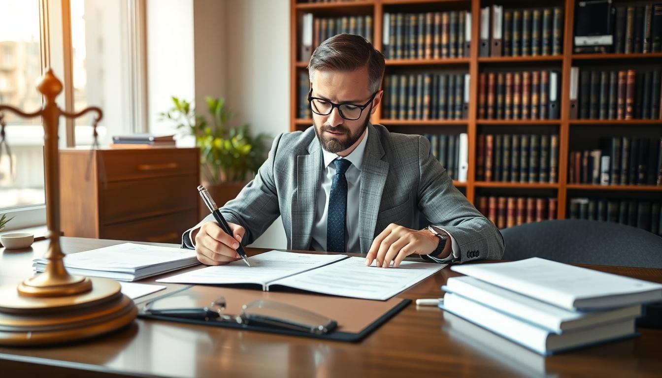 Compliance Solutions